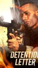Nonton Film Detention Letter (2017) Subtitle Indonesia Streaming Movie Download