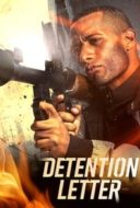 Layarkaca21 LK21 Dunia21 Nonton Film Detention Letter (2017) Subtitle Indonesia Streaming Movie Download Layarkaca21 LK21 Dunia21 Nonton Film Detention Letter (2017) Subtitle Indonesia Streaming Movie Download