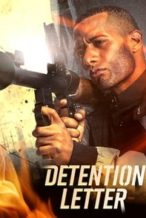 Nonton Film Detention Letter (2017) Subtitle Indonesia Streaming Movie Download