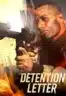Layarkaca21 LK21 Dunia21 Nonton Film Detention Letter (2017) Subtitle Indonesia Streaming Movie Download