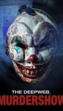 Nonton Film The Deep Web: Murdershow (2024) Subtitle Indonesia Streaming Movie Download