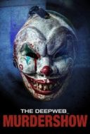 Layarkaca21 LK21 Dunia21 Nonton Film The Deep Web: Murdershow (2024) Subtitle Indonesia Streaming Movie Download Layarkaca21 LK21 Dunia21 Nonton Film The Deep Web: Murdershow (2024) Subtitle Indonesia Streaming Movie Download