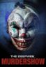 Layarkaca21 LK21 Dunia21 Nonton Film The Deep Web: Murdershow (2024) Subtitle Indonesia Streaming Movie Download
