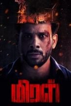 Nonton Film Miral (2022) Subtitle Indonesia Streaming Movie Download