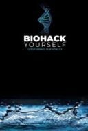 Layarkaca21 LK21 Dunia21 Nonton Film Biohack Yourself: Lifespanning Our Vitality (2024) Subtitle Indonesia Streaming Movie Download Layarkaca21 LK21 Dunia21 Nonton Film Biohack Yourself: Lifespanning Our Vitality (2024) Subtitle Indonesia Streaming Movie Download