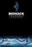 Layarkaca21 LK21 Dunia21 Nonton Film Biohack Yourself: Lifespanning Our Vitality (2024) Subtitle Indonesia Streaming Movie Download