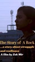 Nonton Film The Story of a Rock (2025) Subtitle Indonesia Streaming Movie Download