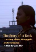 Layarkaca21 LK21 Dunia21 Nonton Film The Story of a Rock (2025) Subtitle Indonesia Streaming Movie Download Layarkaca21 LK21 Dunia21 Nonton Film The Story of a Rock (2025) Subtitle Indonesia Streaming Movie Download