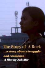 Nonton Film The Story of a Rock (2025) Subtitle Indonesia Streaming Movie Download