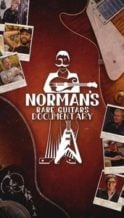 Nonton Film Norman’s Rare Guitars Documentary (2024) Subtitle Indonesia Streaming Movie Download
