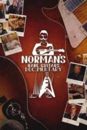 Layarkaca21 LK21 Dunia21 Nonton Film Norman’s Rare Guitars Documentary (2024) Subtitle Indonesia Streaming Movie Download Layarkaca21 LK21 Dunia21 Nonton Film Norman’s Rare Guitars Documentary (2024) Subtitle Indonesia Streaming Movie Download