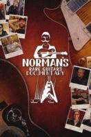 Layarkaca21 LK21 Dunia21 Nonton Film Norman’s Rare Guitars Documentary (2024) Subtitle Indonesia Streaming Movie Download Layarkaca21 LK21 Dunia21 Nonton Film Norman’s Rare Guitars Documentary (2024) Subtitle Indonesia Streaming Movie Download
