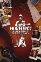 Nonton Film Norman’s Rare Guitars Documentary (2024) Subtitle Indonesia Streaming Movie Download