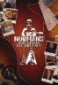 Layarkaca21 LK21 Dunia21 Nonton Film Norman’s Rare Guitars Documentary (2024) Subtitle Indonesia Streaming Movie Download