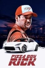 Nonton Film Pizza Boy Rick (2024) Subtitle Indonesia Streaming Movie Download