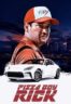 Layarkaca21 LK21 Dunia21 Nonton Film Pizza Boy Rick (2024) Subtitle Indonesia Streaming Movie Download