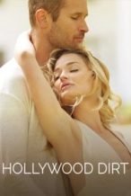 Nonton Film Hollywood Dirt (2017) Subtitle Indonesia Streaming Movie Download