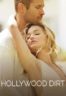 Layarkaca21 LK21 Dunia21 Nonton Film Hollywood Dirt (2017) Subtitle Indonesia Streaming Movie Download