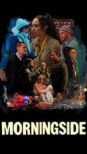 Nonton Film Morningside (2025) Subtitle Indonesia Streaming Movie Download