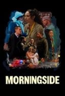 Layarkaca21 LK21 Dunia21 Nonton Film Morningside (2025) Subtitle Indonesia Streaming Movie Download Layarkaca21 LK21 Dunia21 Nonton Film Morningside (2025) Subtitle Indonesia Streaming Movie Download
