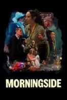 Layarkaca21 LK21 Dunia21 Nonton Film Morningside (2025) Subtitle Indonesia Streaming Movie Download