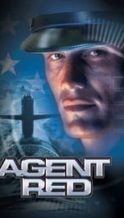 Nonton Film Agent Red (2000) Subtitle Indonesia Streaming Movie Download