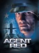 Layarkaca21 LK21 Dunia21 Nonton Film Agent Red (2000) Subtitle Indonesia Streaming Movie Download