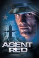 Layarkaca21 LK21 Dunia21 Nonton Film Agent Red (2000) Subtitle Indonesia Streaming Movie Download Layarkaca21 LK21 Dunia21 Nonton Film Agent Red (2000) Subtitle Indonesia Streaming Movie Download