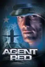 Nonton Film Agent Red (2000) Subtitle Indonesia Streaming Movie Download