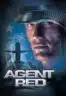 Layarkaca21 LK21 Dunia21 Nonton Film Agent Red (2000) Subtitle Indonesia Streaming Movie Download