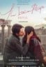 Layarkaca21 LK21 Dunia21 Nonton Film The Italian Recipe (2022) Subtitle Indonesia Streaming Movie Download