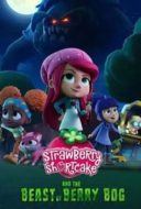 Layarkaca21 LK21 Dunia21 Nonton Film Strawberry Shortcake and the Beast of Berry Bog (2023) Subtitle Indonesia Streaming Movie Download Layarkaca21 LK21 Dunia21 Nonton Film Strawberry Shortcake and the Beast of Berry Bog (2023) Subtitle Indonesia Streaming Movie Download