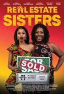 Layarkaca21 LK21 Dunia21 Nonton Film Real Estate Sisters (2024) Subtitle Indonesia Streaming Movie Download Layarkaca21 LK21 Dunia21 Nonton Film Real Estate Sisters (2024) Subtitle Indonesia Streaming Movie Download