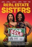 Layarkaca21 LK21 Dunia21 Nonton Film Real Estate Sisters (2024) Subtitle Indonesia Streaming Movie Download Layarkaca21 LK21 Dunia21 Nonton Film Real Estate Sisters (2024) Subtitle Indonesia Streaming Movie Download