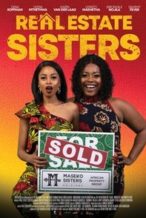 Nonton Film Real Estate Sisters (2024) Subtitle Indonesia Streaming Movie Download