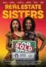 Layarkaca21 LK21 Dunia21 Nonton Film Real Estate Sisters (2024) Subtitle Indonesia Streaming Movie Download