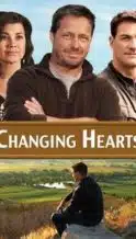 Nonton Film Changing Hearts (2012) Subtitle Indonesia Streaming Movie Download
