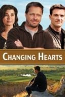 Layarkaca21 LK21 Dunia21 Nonton Film Changing Hearts (2012) Subtitle Indonesia Streaming Movie Download
