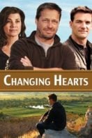 Layarkaca21 LK21 Dunia21 Nonton Film Changing Hearts (2012) Subtitle Indonesia Streaming Movie Download Layarkaca21 LK21 Dunia21 Nonton Film Changing Hearts (2012) Subtitle Indonesia Streaming Movie Download