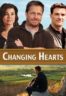 Layarkaca21 LK21 Dunia21 Nonton Film Changing Hearts (2012) Subtitle Indonesia Streaming Movie Download