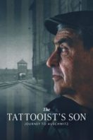 Layarkaca21 LK21 Dunia21 Nonton Film The Tattooist’s Son: Journey to Auschwitz (2025) Subtitle Indonesia Streaming Movie Download Layarkaca21 LK21 Dunia21 Nonton Film The Tattooist’s Son: Journey to Auschwitz (2025) Subtitle Indonesia Streaming Movie Download