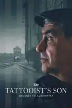 Nonton Film The Tattooist’s Son: Journey to Auschwitz (2025) Subtitle Indonesia Streaming Movie Download