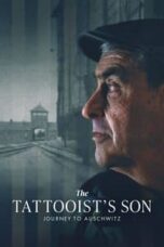 Layarkaca21 LK21 Dunia21 Nonton Film The Tattooists Son: Journey to Auschwitz (2025) Subtitle Indonesia Streaming Movie Download