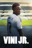 Layarkaca21 LK21 Dunia21 Nonton Film Vini Jr. (2025) Subtitle Indonesia Streaming Movie Download Layarkaca21 LK21 Dunia21 Nonton Film Vini Jr. (2025) Subtitle Indonesia Streaming Movie Download