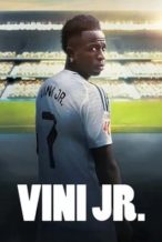 Nonton Film Vini Jr. (2025) Subtitle Indonesia Streaming Movie Download