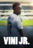 Layarkaca21 LK21 Dunia21 Nonton Film Vini Jr. (2025) Subtitle Indonesia Streaming Movie Download