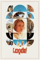 Layarkaca21 LK21 Dunia21 Nonton Film The Code (2025) Subtitle Indonesia Streaming Movie Download