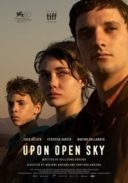 Layarkaca21 LK21 Dunia21 Nonton Film Upon Open Sky (2024) Subtitle Indonesia Streaming Movie Download Layarkaca21 LK21 Dunia21 Nonton Film Upon Open Sky (2024) Subtitle Indonesia Streaming Movie Download
