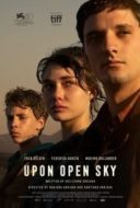 Layarkaca21 LK21 Dunia21 Nonton Film Upon Open Sky (2024) Subtitle Indonesia Streaming Movie Download Layarkaca21 LK21 Dunia21 Nonton Film Upon Open Sky (2024) Subtitle Indonesia Streaming Movie Download