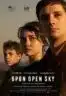 Layarkaca21 LK21 Dunia21 Nonton Film Upon Open Sky (2024) Subtitle Indonesia Streaming Movie Download